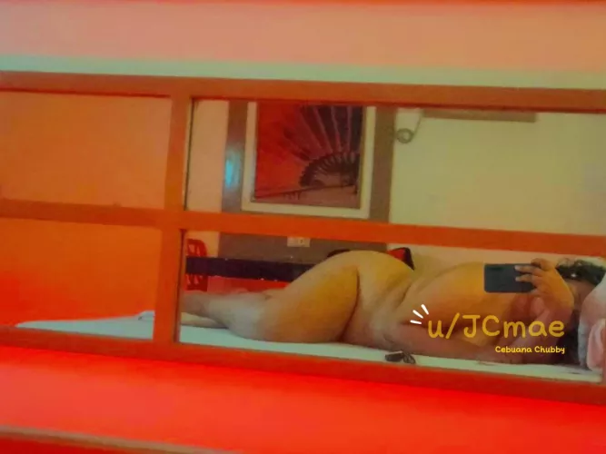 I'm sexy ,Chubby/Curvy & [F]ree 🎵 ☺️