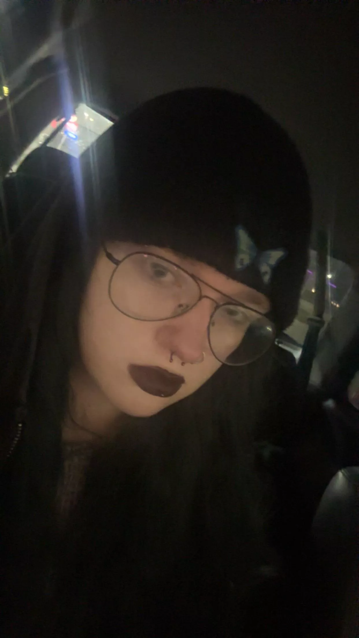 im trans but i thought id post here🥺