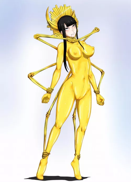 In one moment, you are on an Expedition to find long-lost and forgotten Inca gold, and in the next moment, the Inca gold is happy it found you