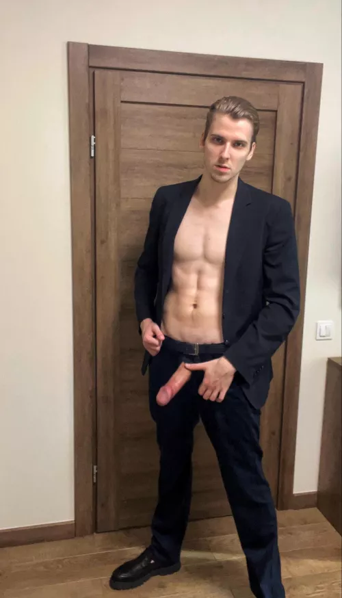 in the mood for some boss play?