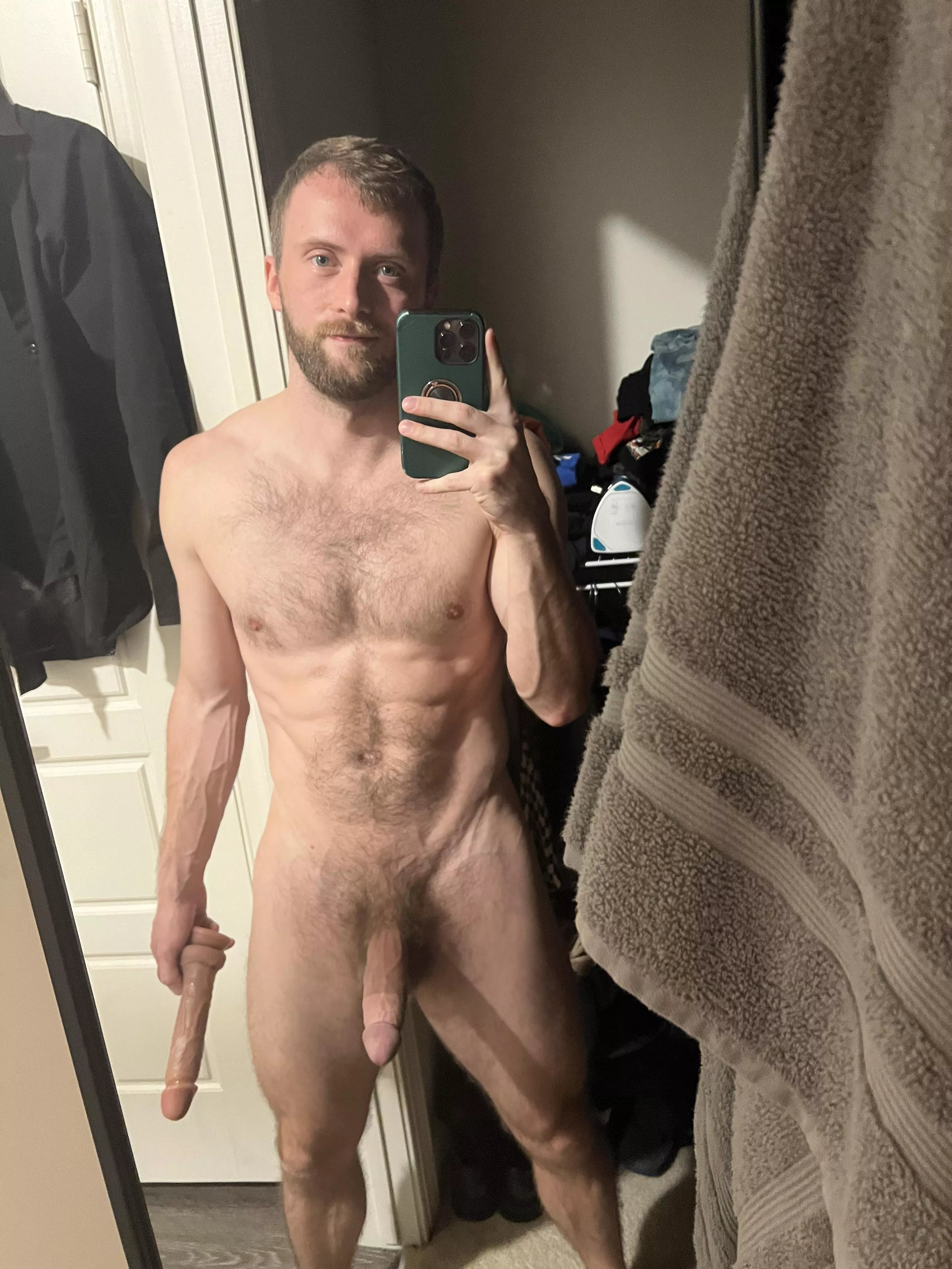 It’s my cake day so give me your cake