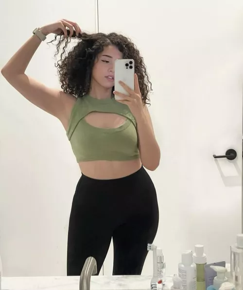 I've honestly never been milked for Pokimane... Would love to change that though!