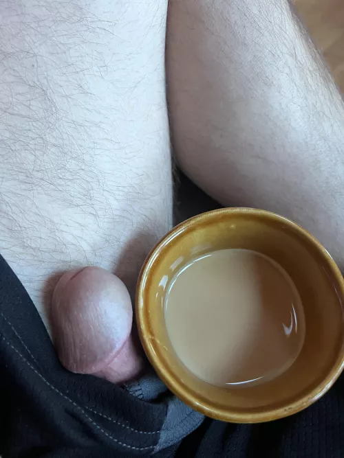 Let the weekend begin 😎