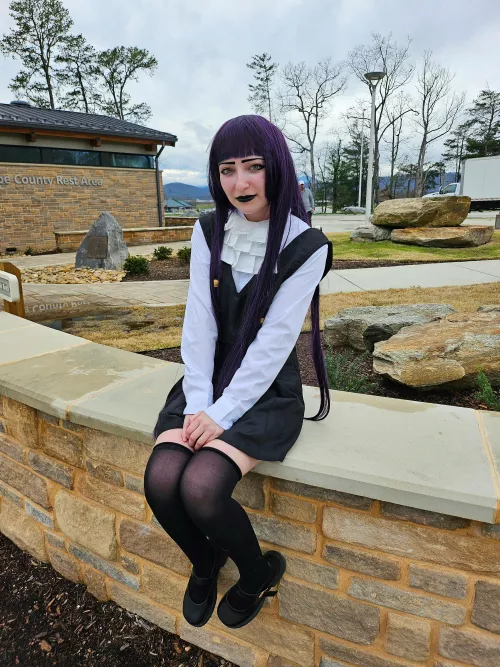 Let's cum together 😈💦 [SEXT] [FET] [SUB] [DOM] [RATE] [GFE] [VID] (pricing below)