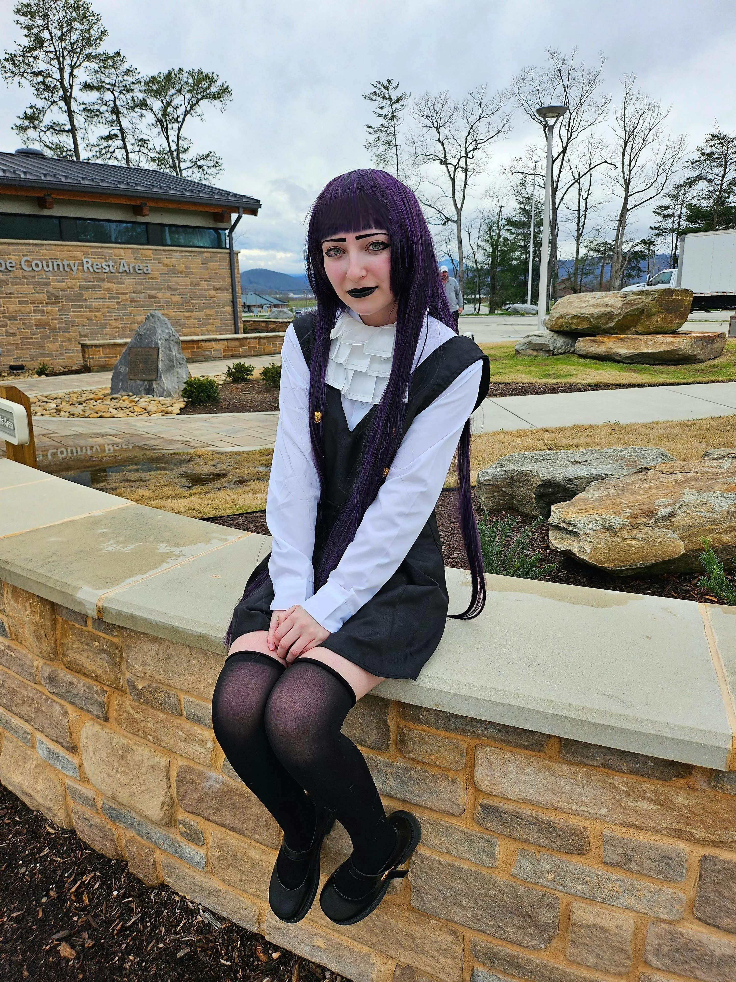 Let's cum together 😈💦 [SEXT] [FET] [SUB] [DOM] [RATE] [GFE] [VID] (pricing below)