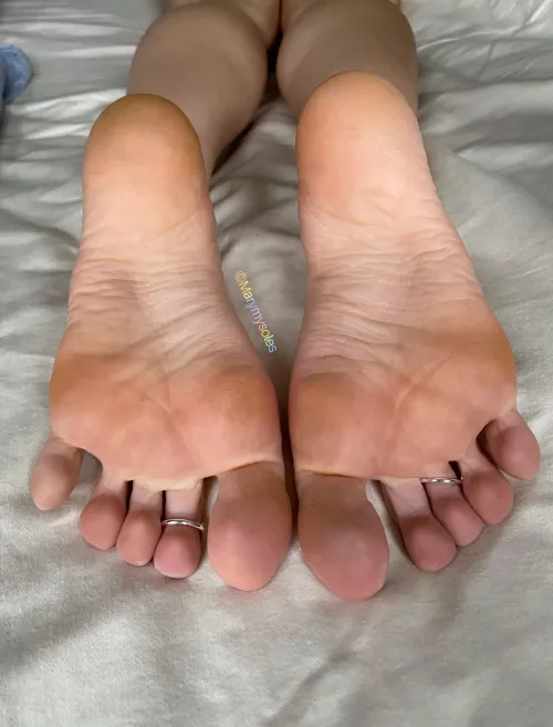 Let’s see how good your aim is 😜 