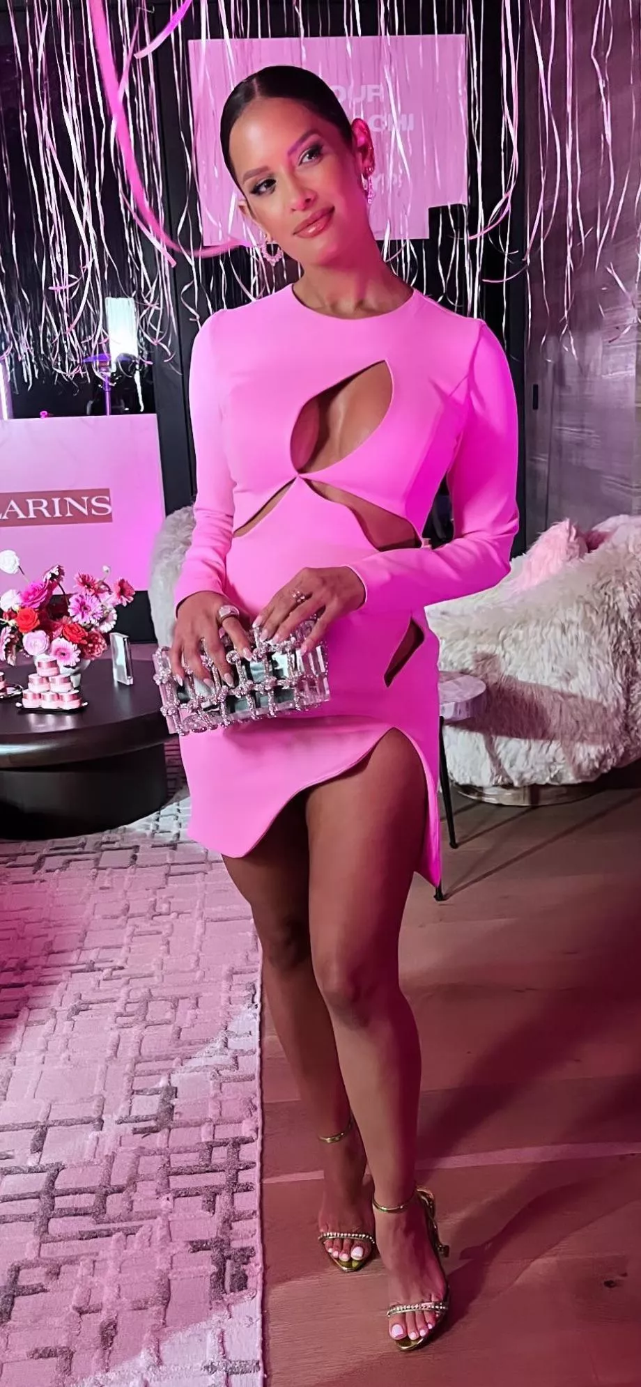 Little Skirt 🥴🫠