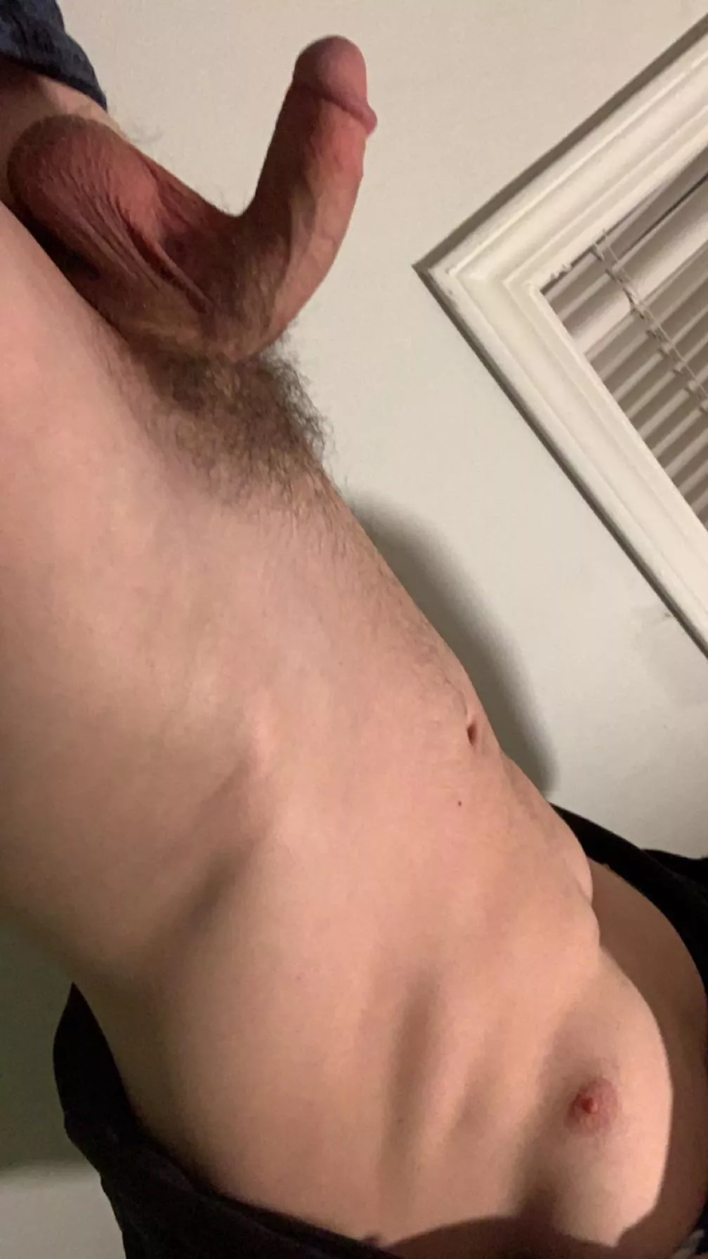 M19 looking for a hung daddy @tyfork3