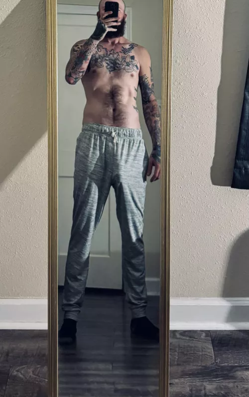 My favorite pair 😏