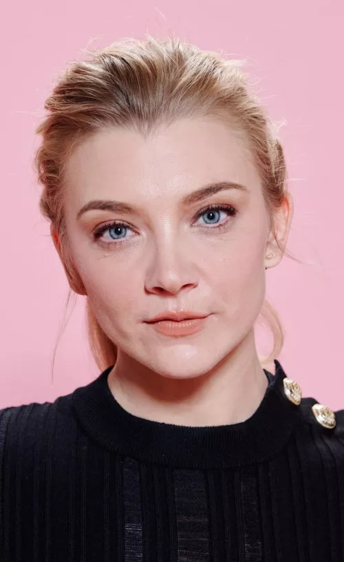 Natalie Dormer