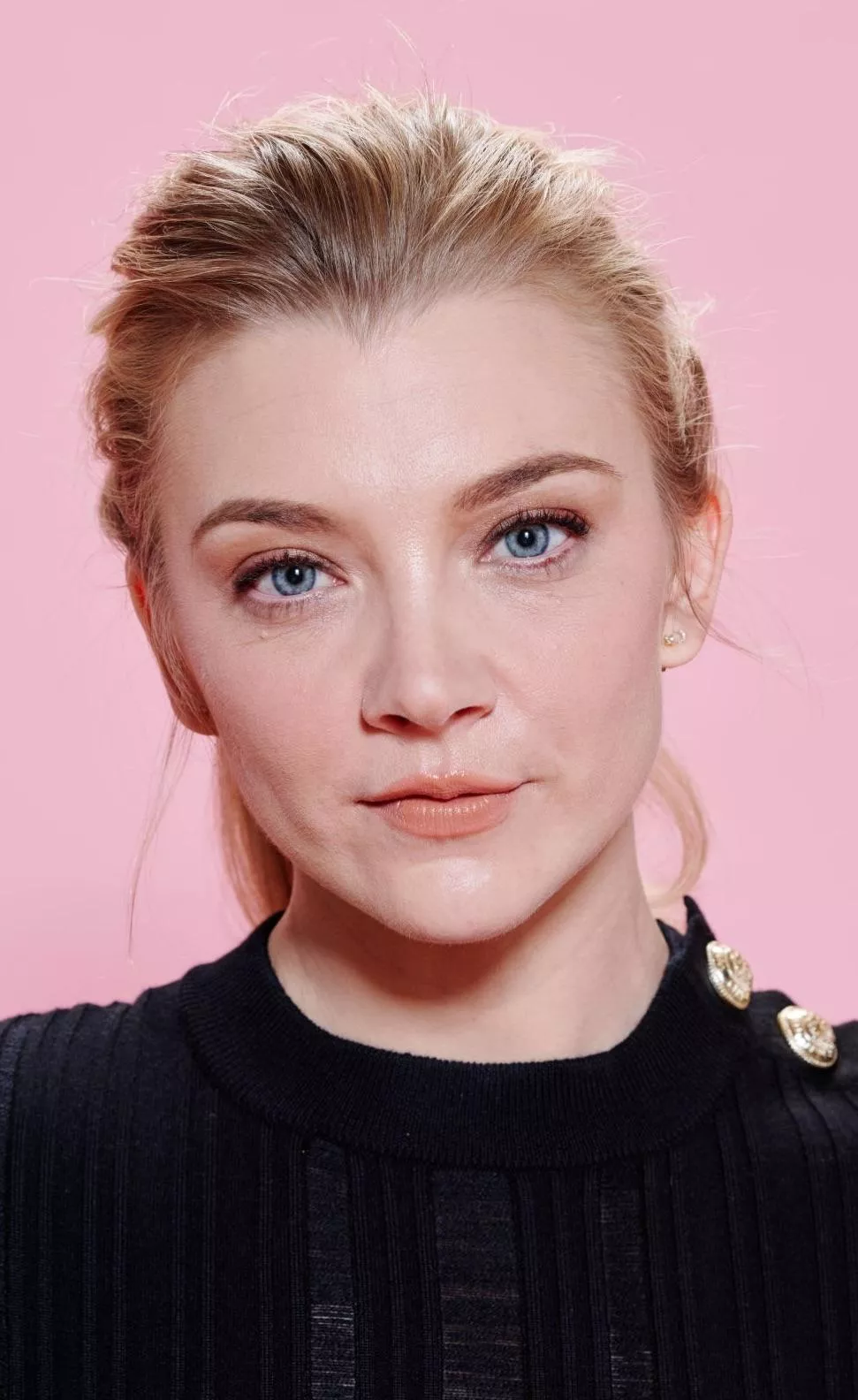 Natalie Dormer