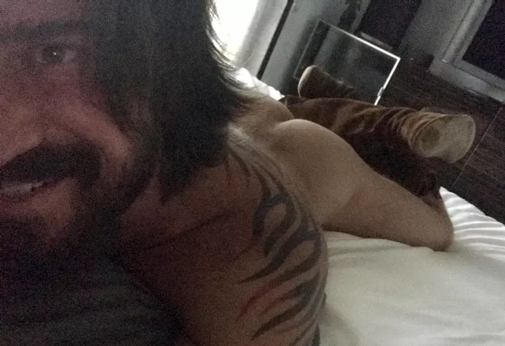 Native American Redneck Country Boy for Top Phoenix, AZ