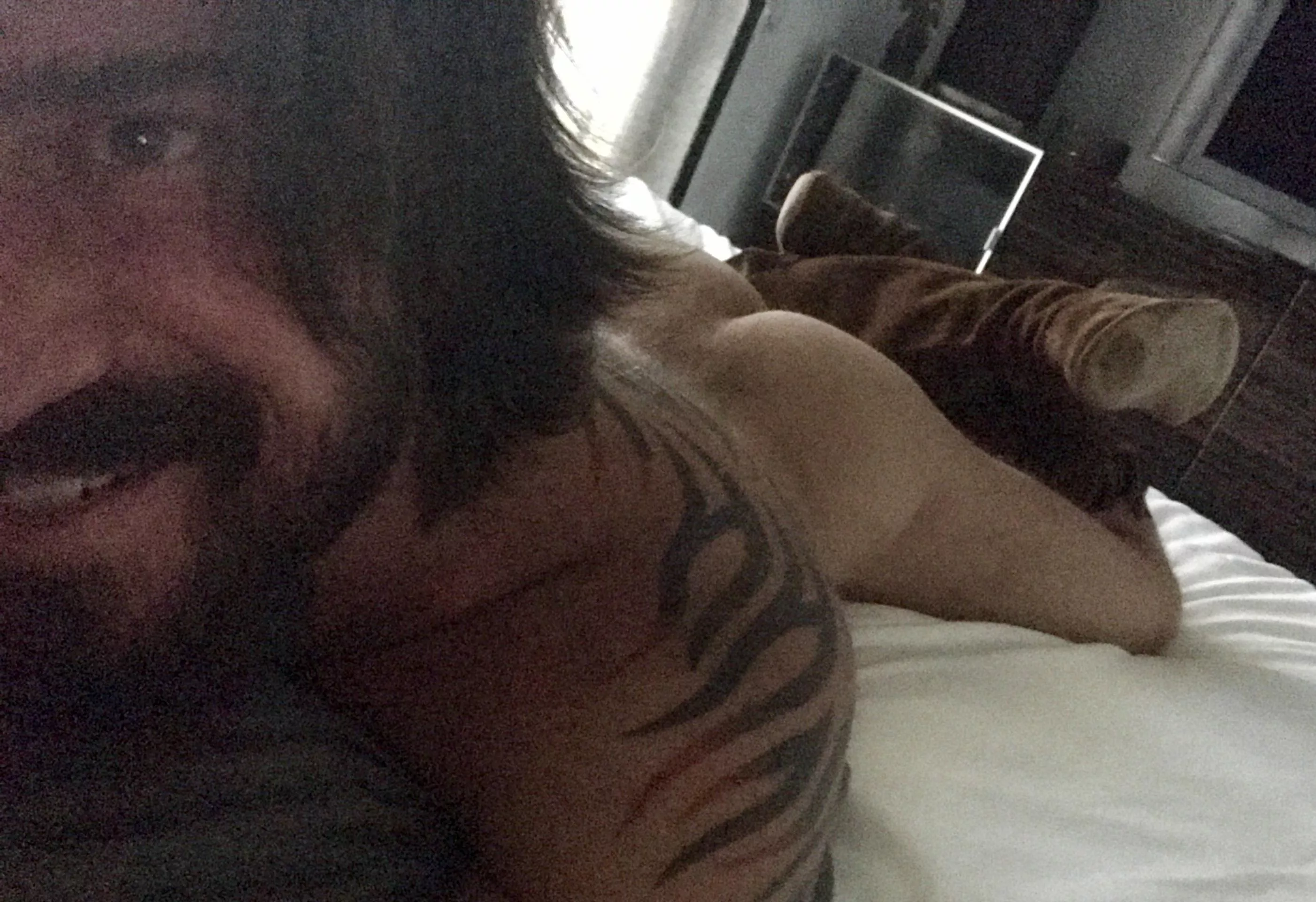 Native American Redneck Country Boy for Top Phoenix, AZ