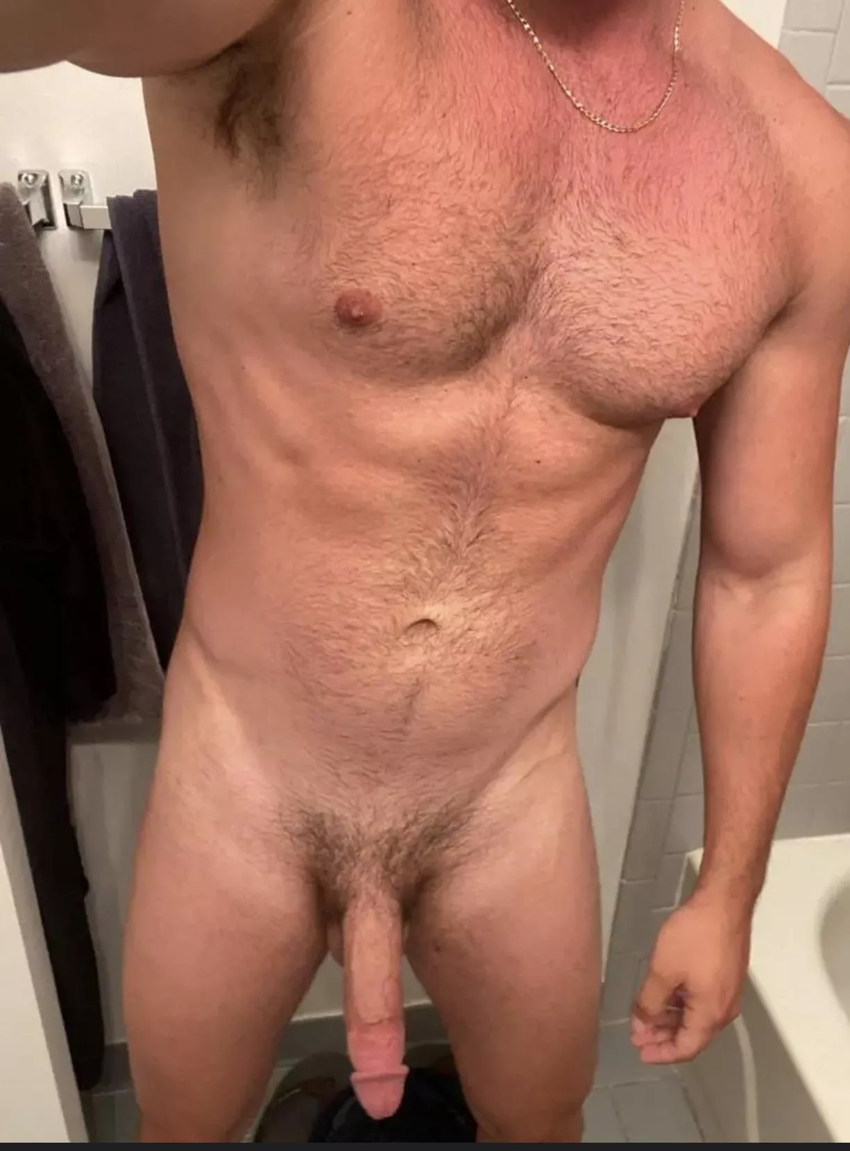 Need to nut, bro (29)