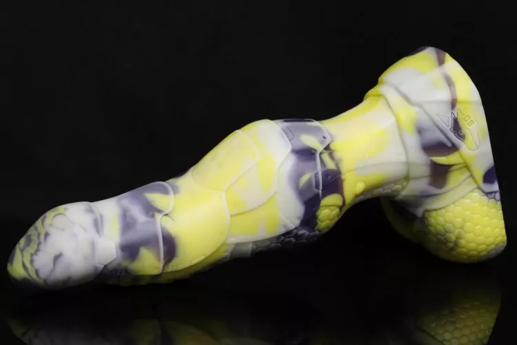 New M/M Bishop ordered!