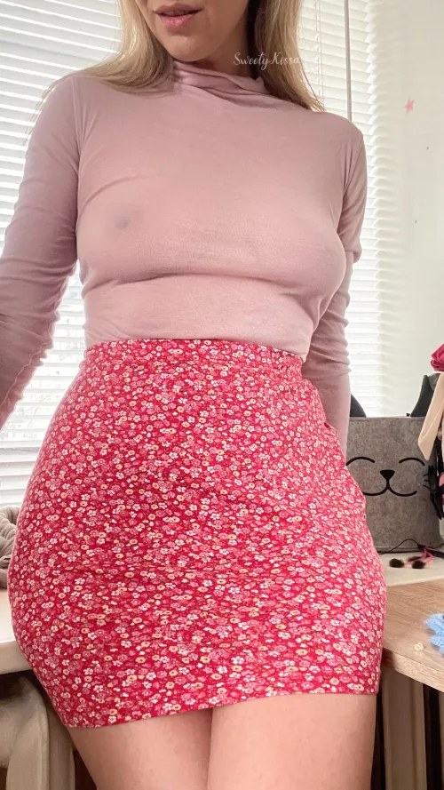 Nice transparent hint