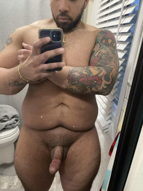 Nothing just happy it’s Saturday 