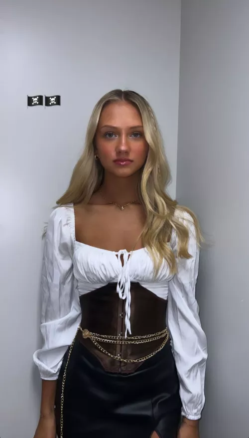 Pirate