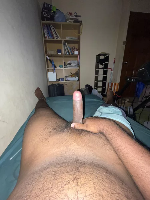 Rate it
