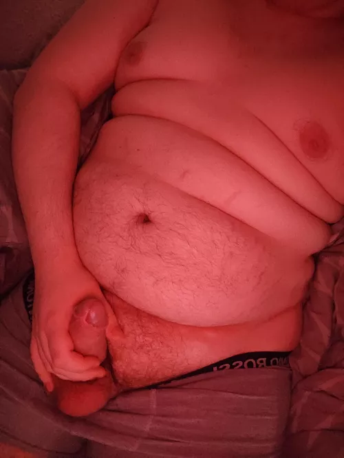 Ready for some fun?~