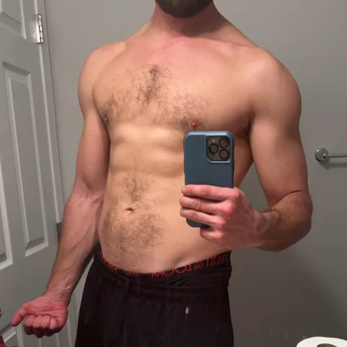 Ready to celebrate the Irish this weekend