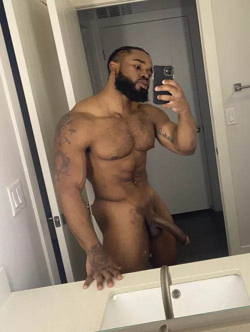 Really a horny fuck (27)