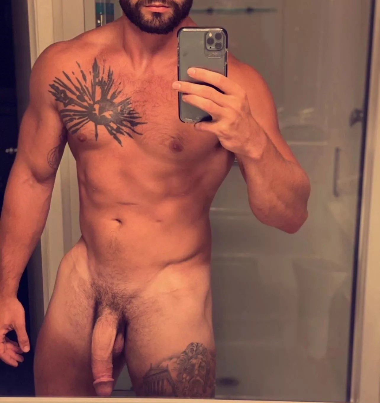 Recently single, be my rebound?