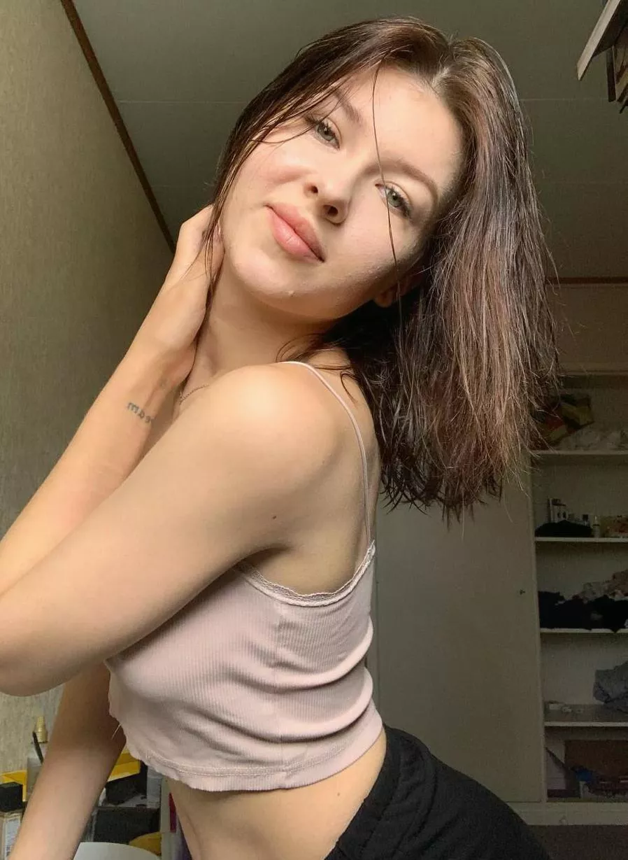 ress or no dress? wife