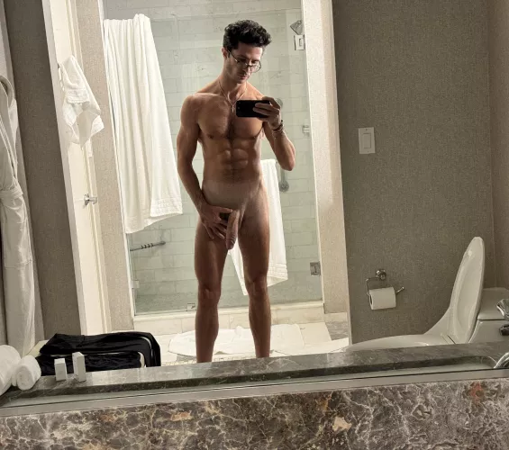 Saturday naughty hotel photos