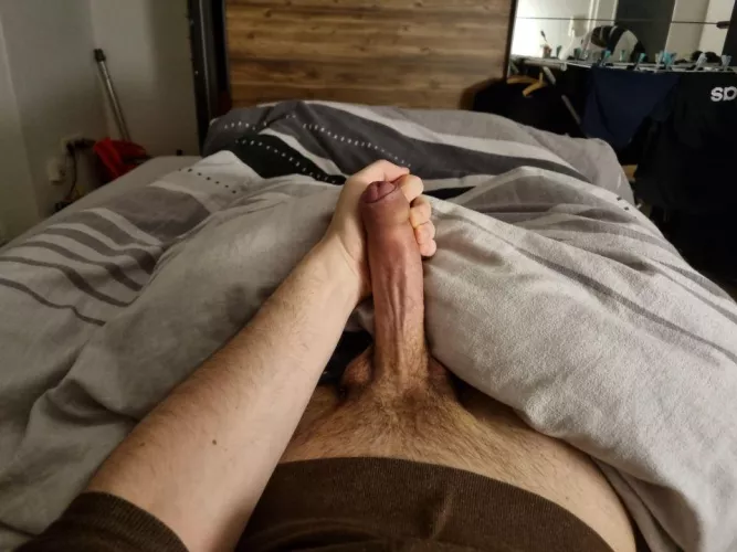 Sex on the first date? 😜