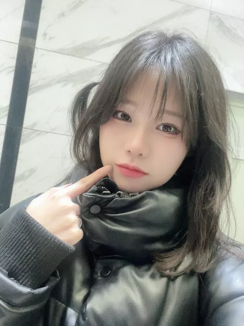 Small but cute, right?