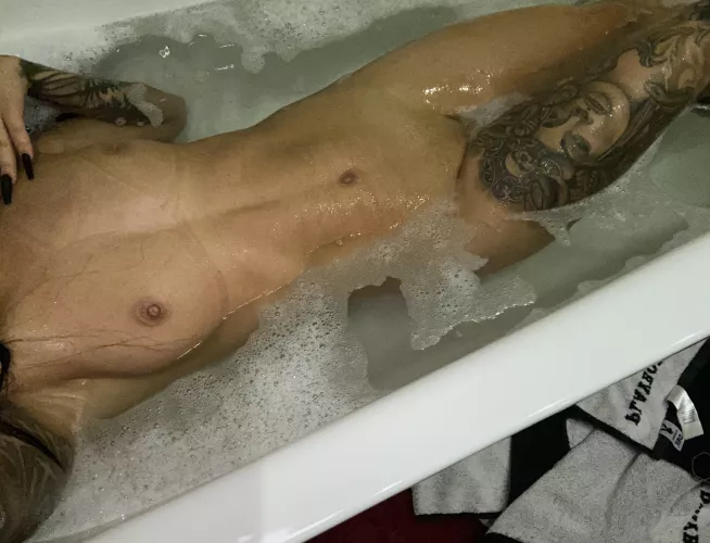 Small tits are way better than fake ones. You can feel the difference