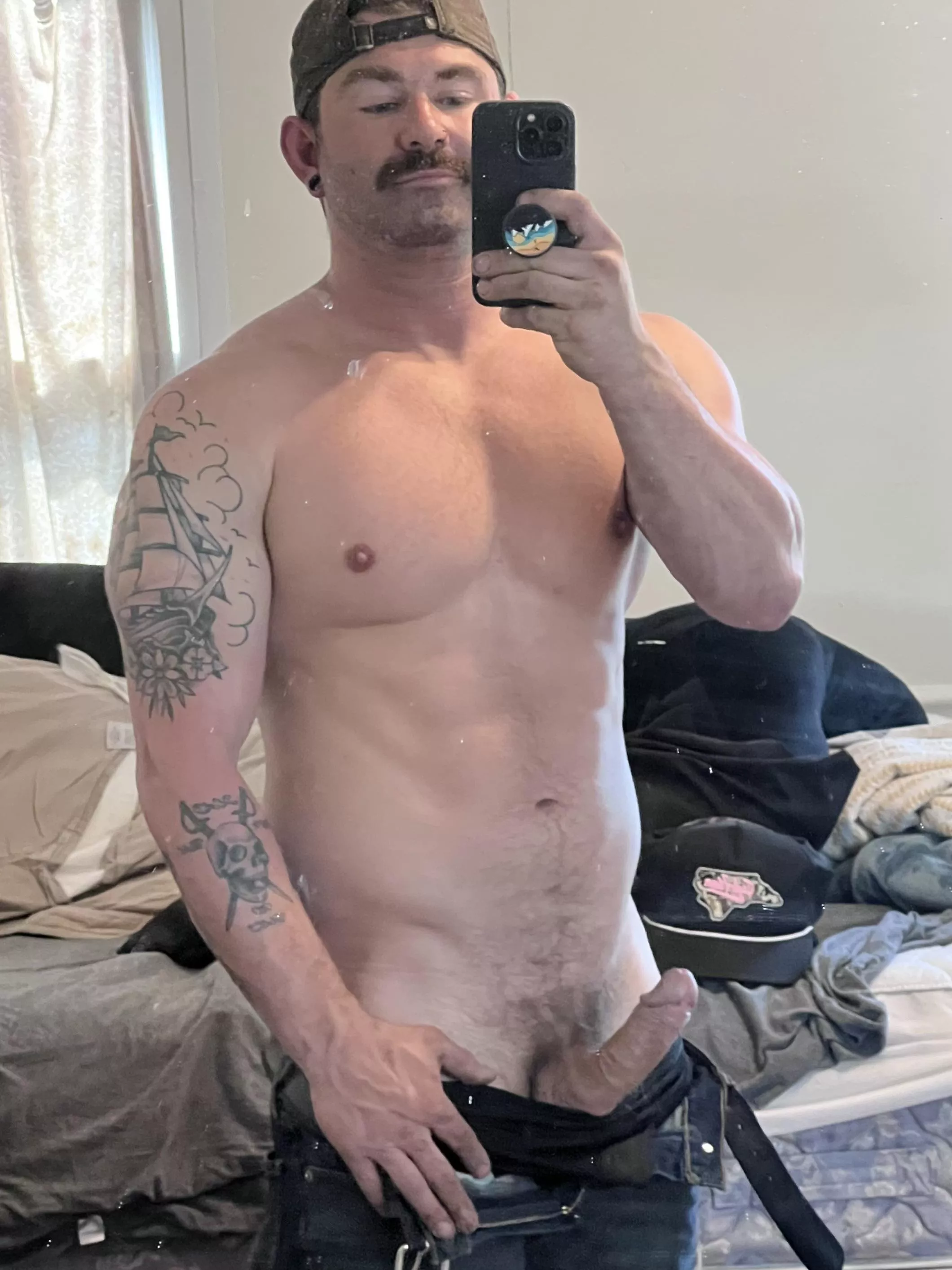 So let’s make, trouble in the dream world 