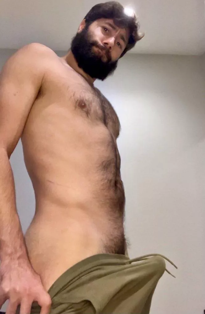 So, what are we gonna do about this?⚡️