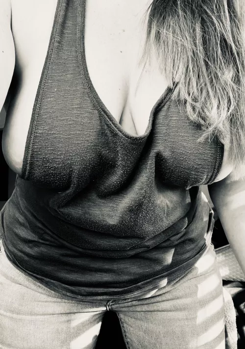 Sometimes a little exposure makes the biggest impact!