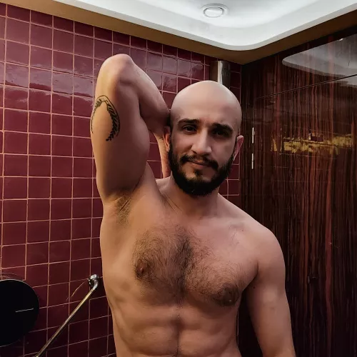 Somewhere in Paris! 🇫🇷