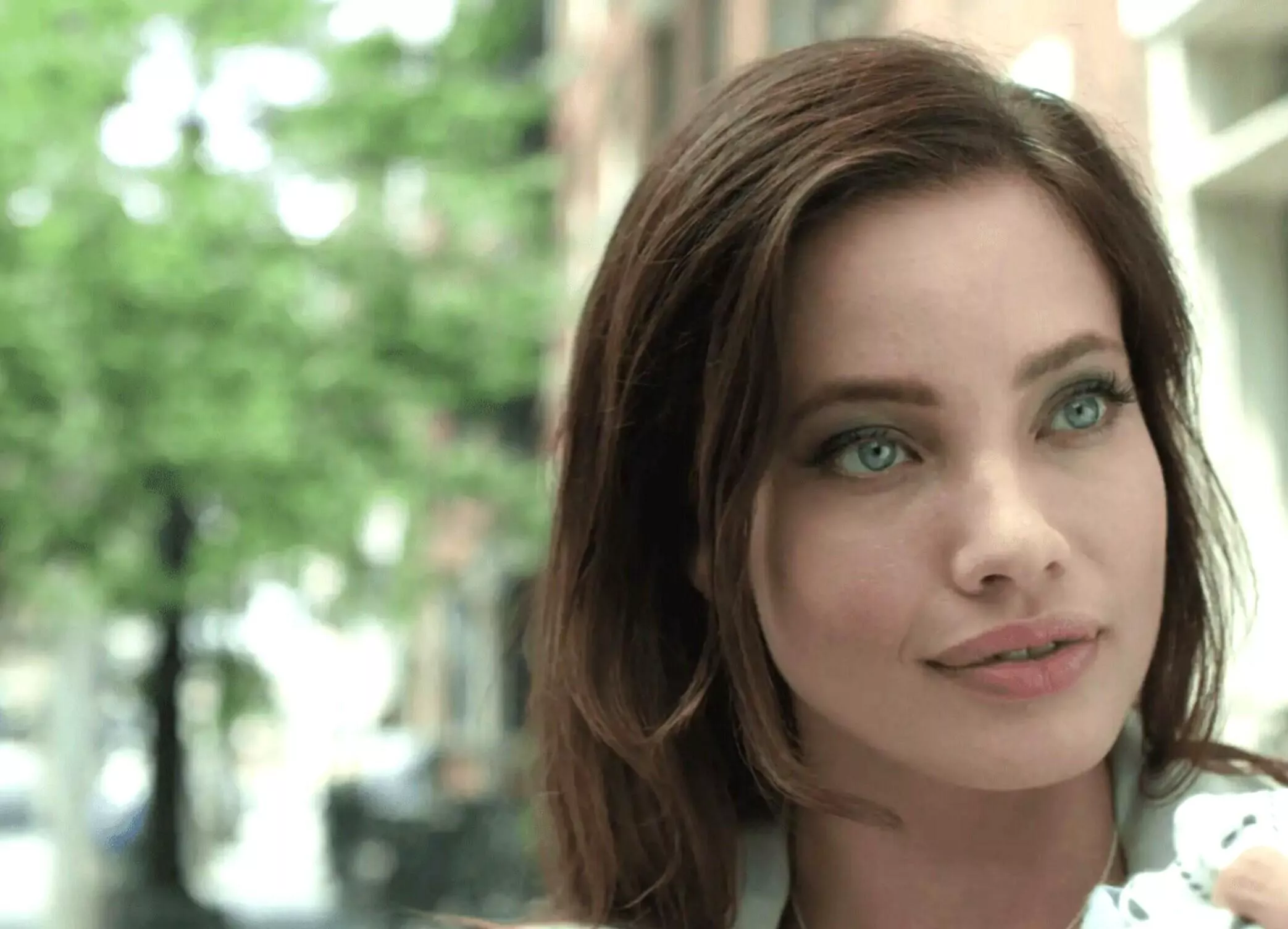 Stephanie Corneliussen