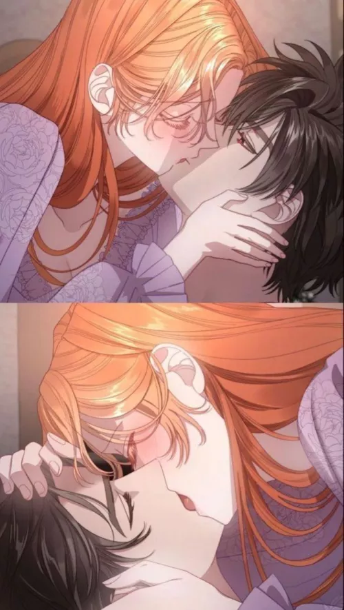 Still praying for times like thisπ