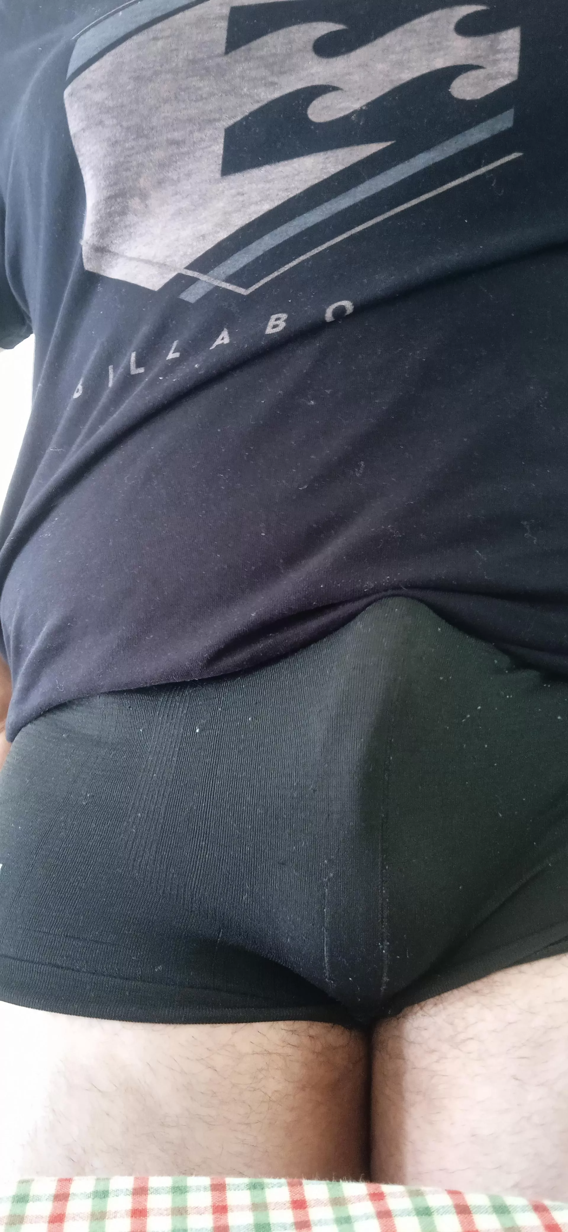 Sweet, sweet outline