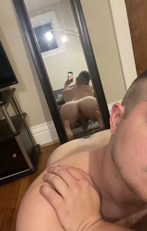 Tastes just as good as it looks