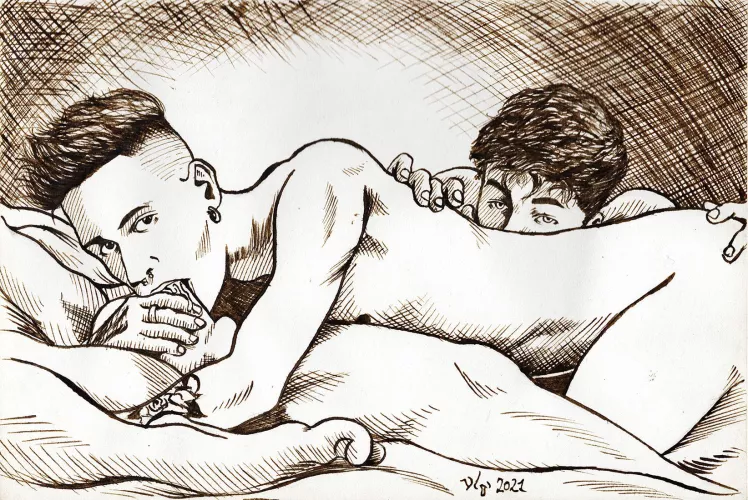 The perfect number for the perfect weekend