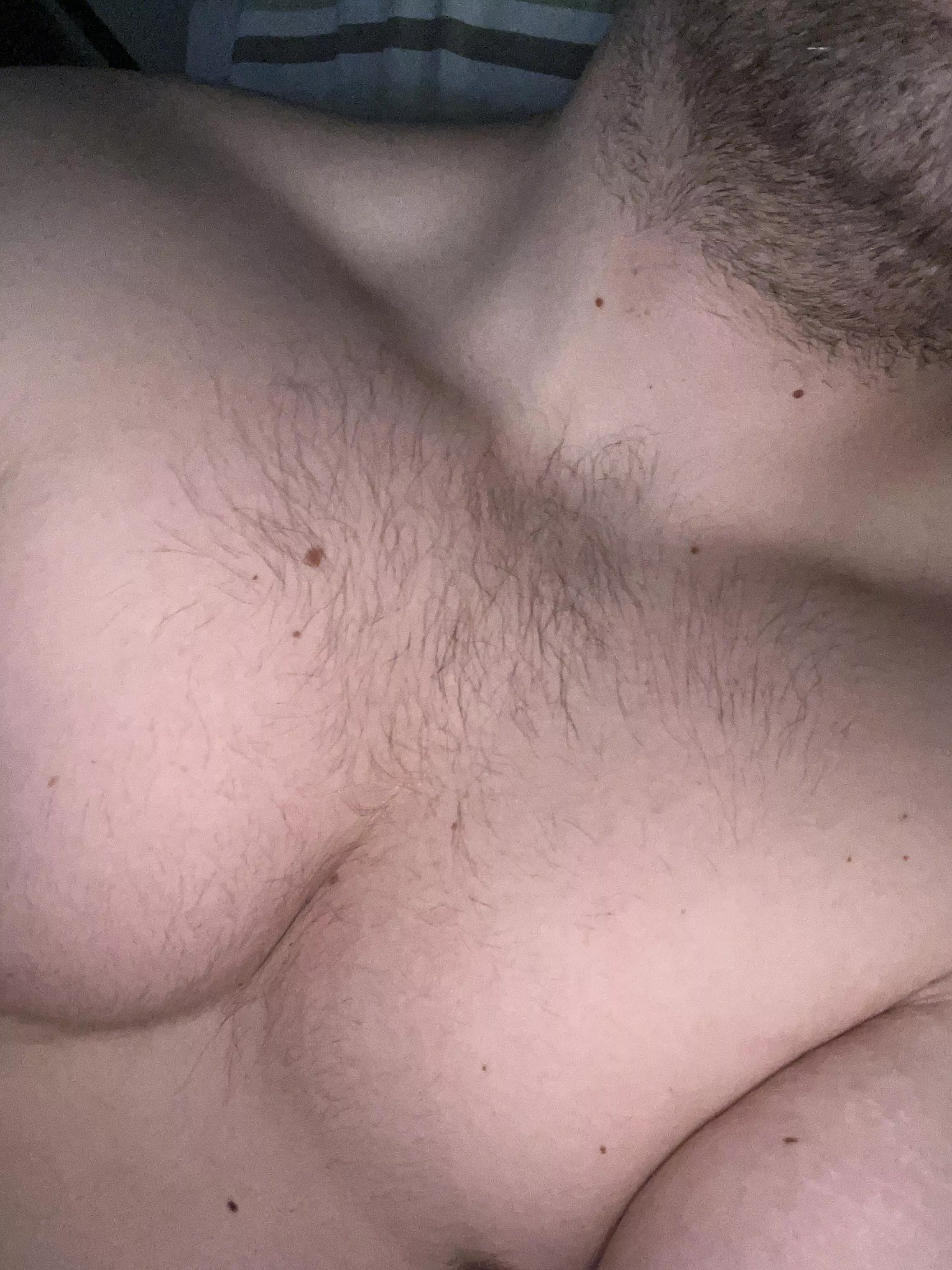 The start of something special…