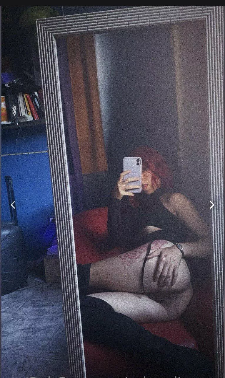 This is your next snack