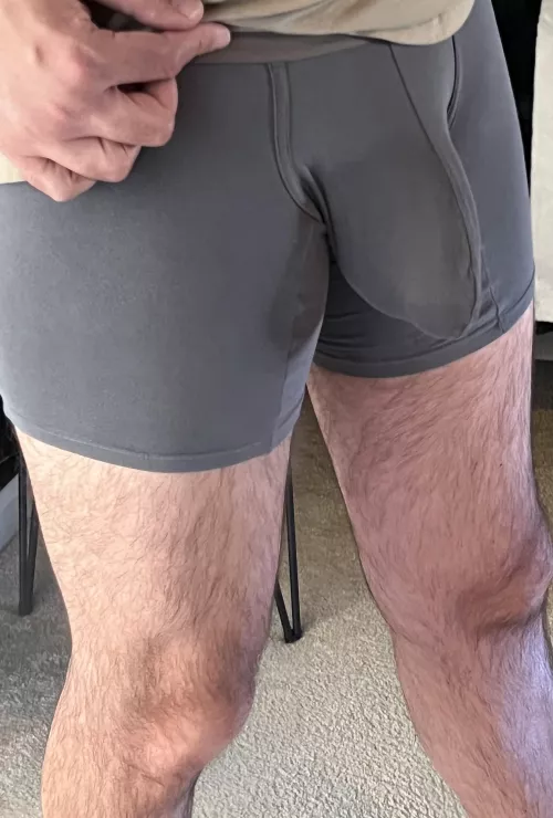 Thought it look good so figured I’d share…