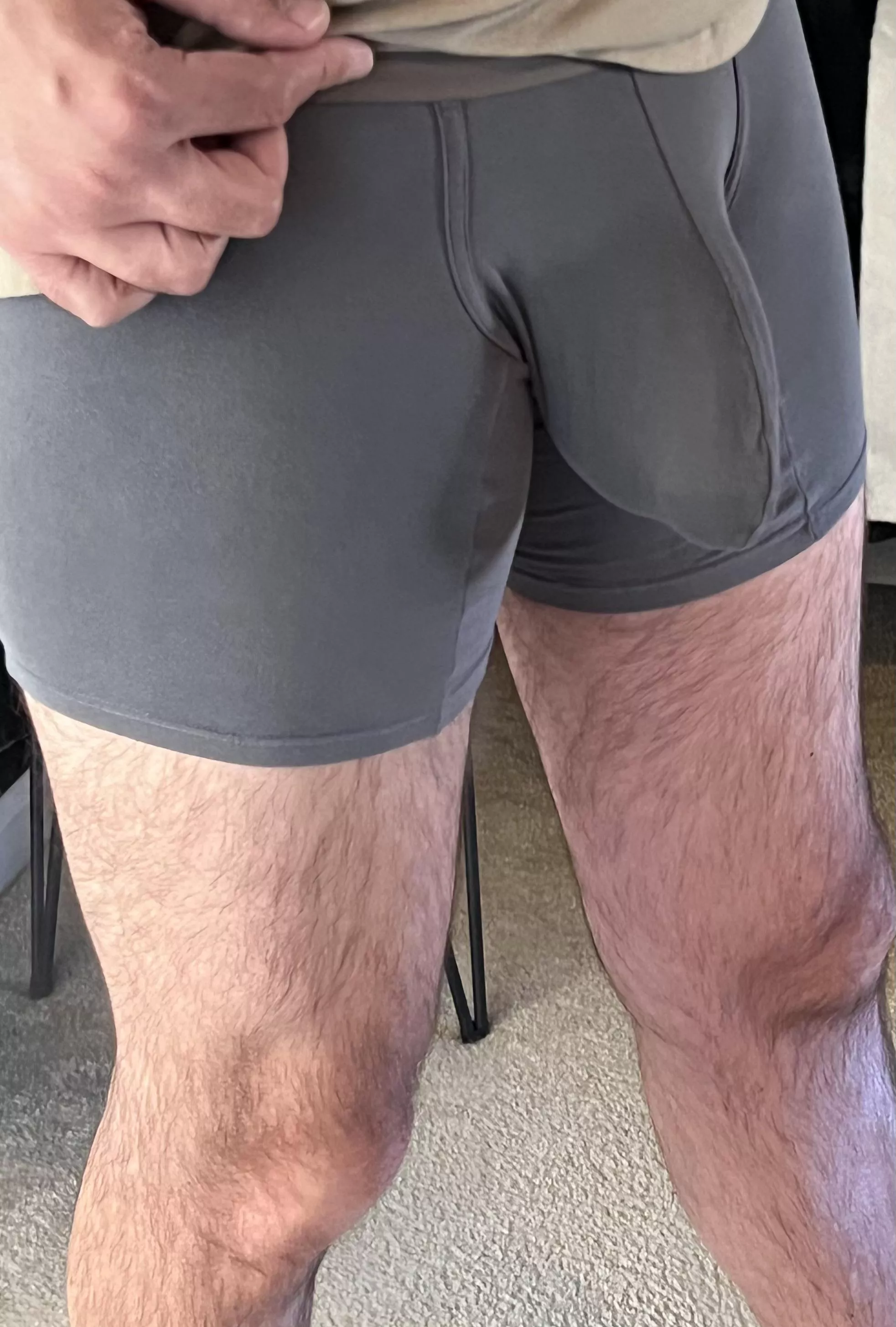 Thought it look good so figured I’d share…