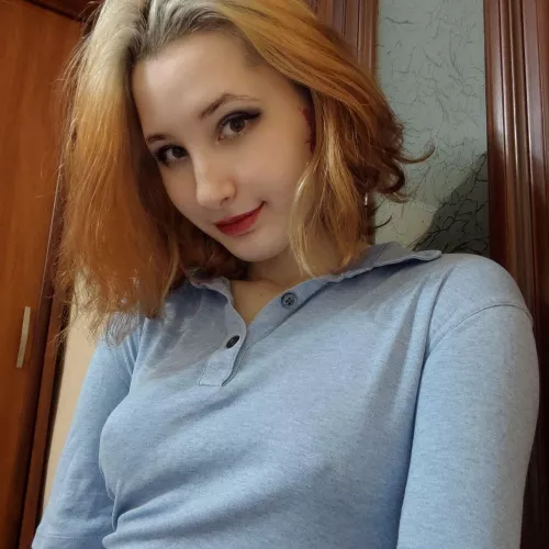 To enjoy life = you need to be without bra)