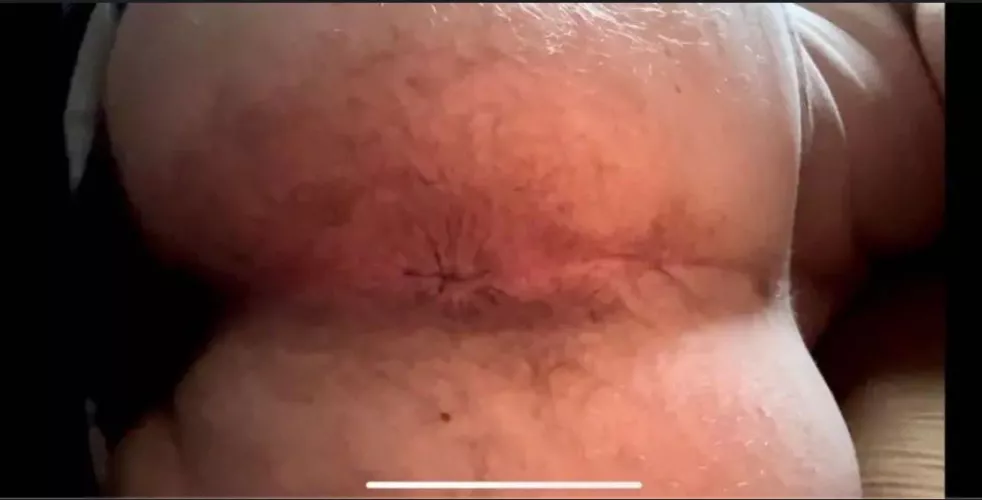 Tongue 👅, Finger 🤞, or 🍆😳