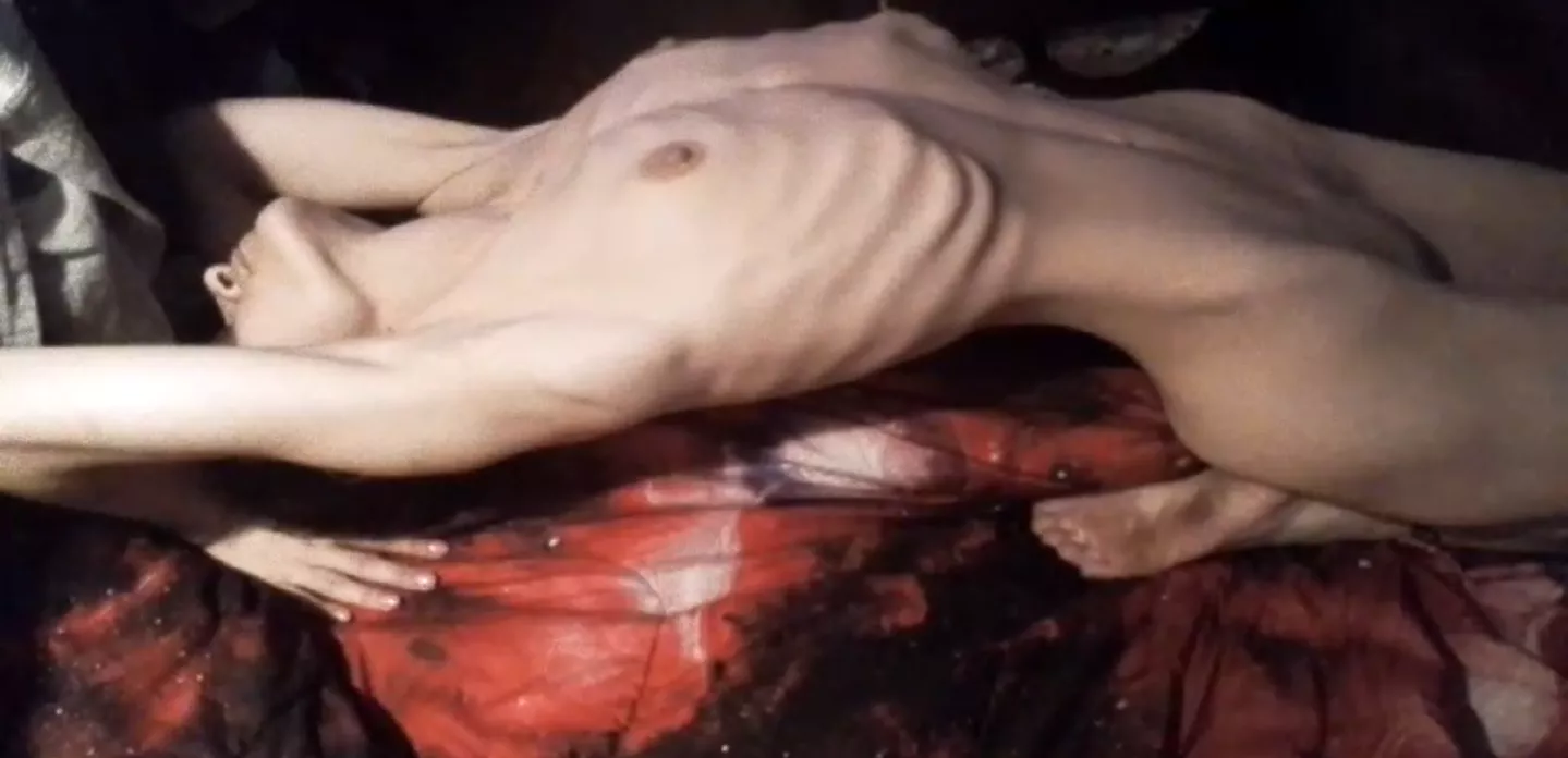 Trying to get into yoga 😅