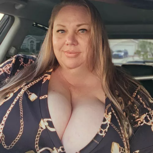 What did you notice 1st?