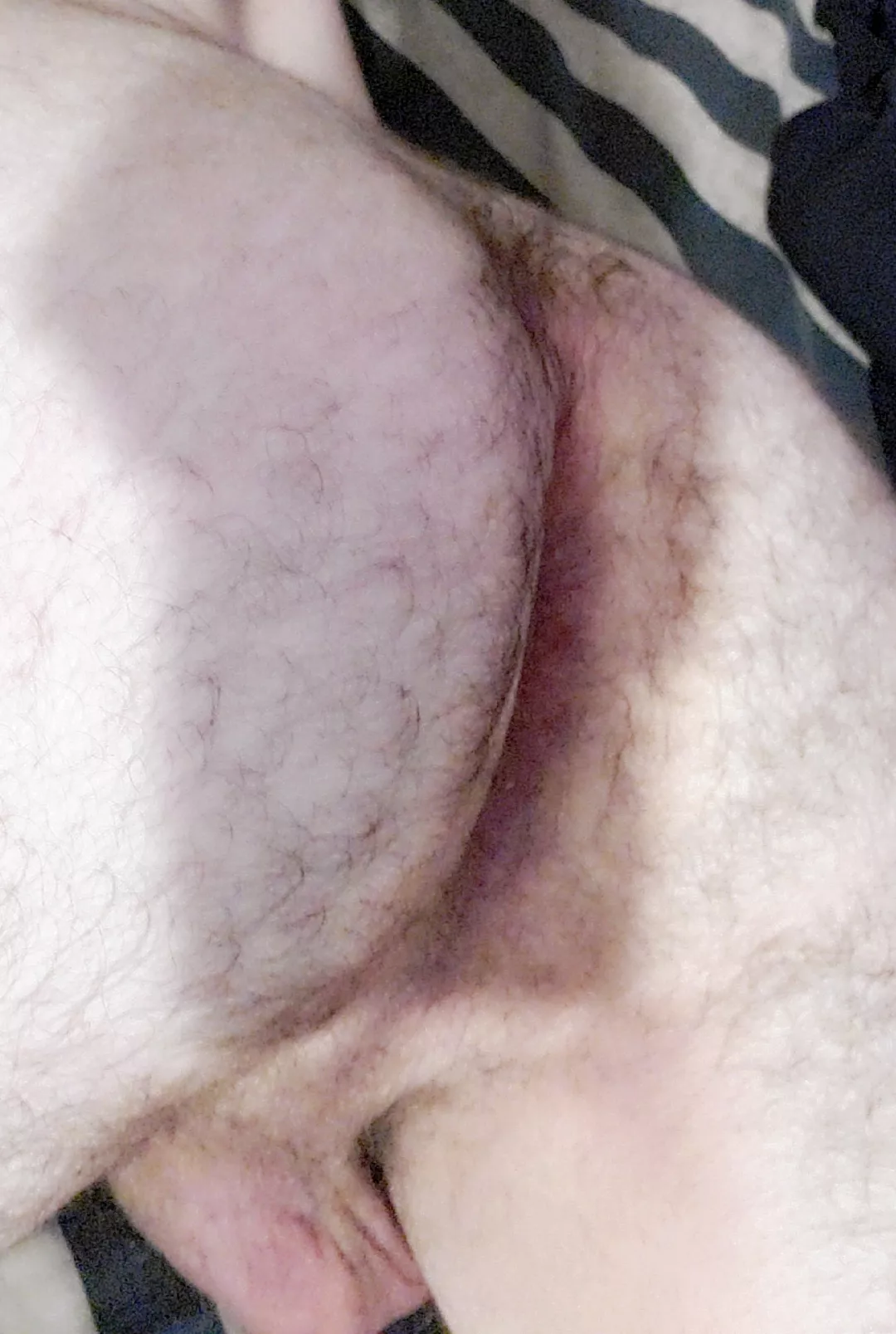 What do you guys think? 